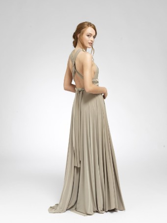 Onlyway The Onlyway Dress #128 thumbnail