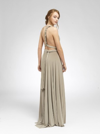Onlyway The Onlyway Dress #156 thumbnail