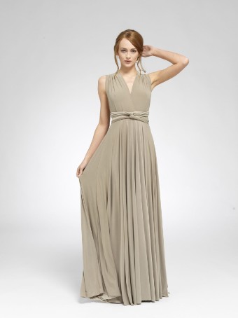 Onlyway The Onlyway Dress #4 thumbnail