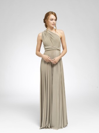 Onlyway The Onlyway Dress #137 thumbnail