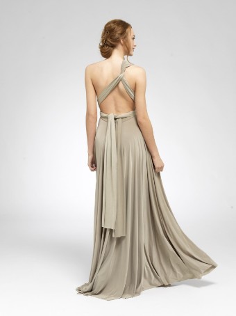 Onlyway The Onlyway Dress #149 thumbnail