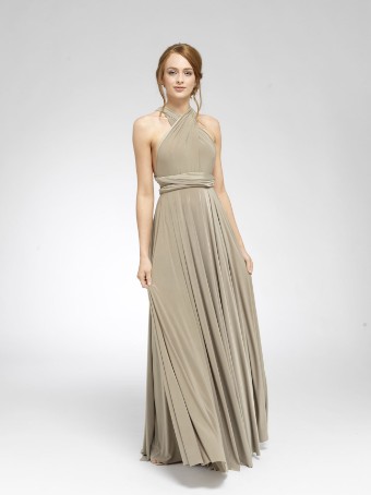 Onlyway The Onlyway Dress #124 thumbnail