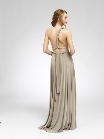 Onlyway The Onlyway Dress #157 thumbnail