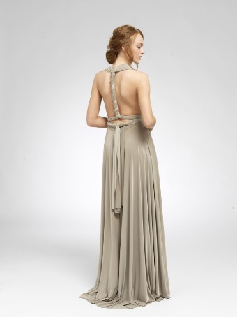 Onlyway The Onlyway Dress #109 thumbnail