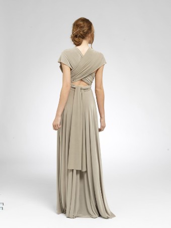 Onlyway The Onlyway Dress #72 thumbnail