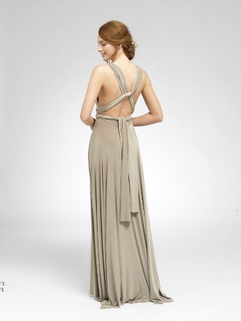 Onlyway The Onlyway Dress #177 thumbnail
