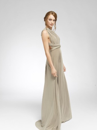 Onlyway The Onlyway Dress #141 thumbnail