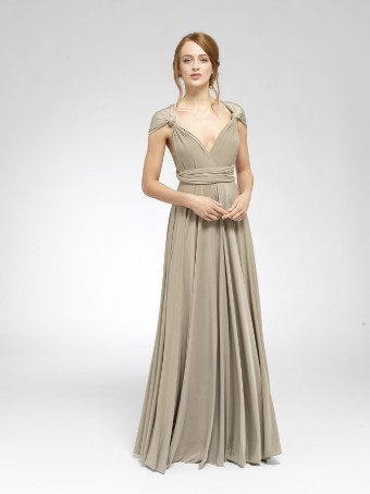 Onlyway The Onlyway Dress #185 thumbnail