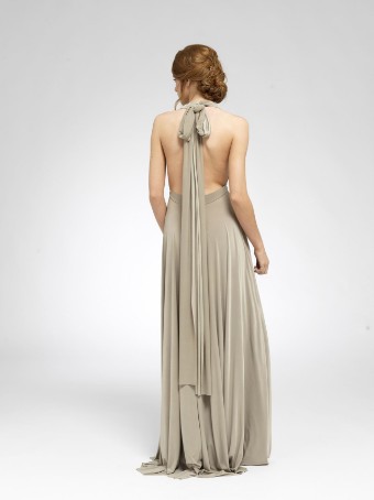 Onlyway The Onlyway Dress #100 thumbnail