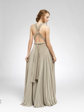 Onlyway The Onlyway Dress #136 thumbnail
