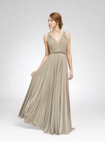 Onlyway The Onlyway Dress #40 thumbnail