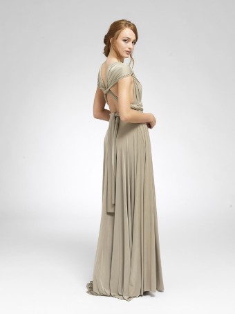 Onlyway The Onlyway Dress #199 thumbnail