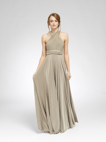 Onlyway The Onlyway Dress #113 thumbnail