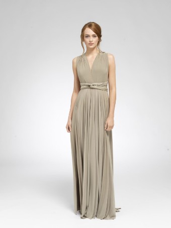 Onlyway The Onlyway Dress #7 thumbnail
