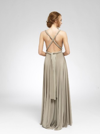 Onlyway The Onlyway Dress #47 thumbnail
