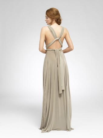 Onlyway The Onlyway Dress #178 thumbnail