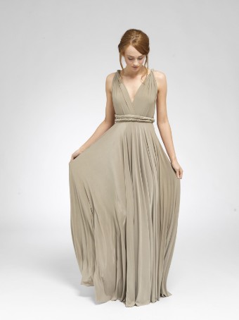 Onlyway The Onlyway Dress #44 thumbnail