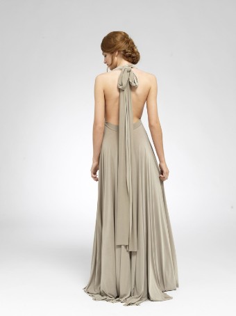 Onlyway The Onlyway Dress #101 thumbnail