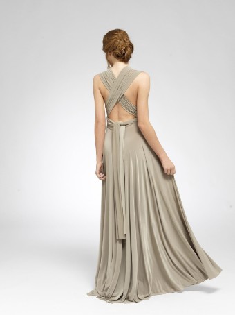 Onlyway The Onlyway Dress #30 thumbnail