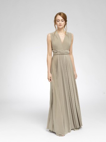 Onlyway The Onlyway Dress #18 thumbnail