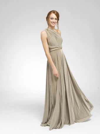 Onlyway The Onlyway Dress #145 thumbnail