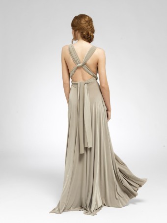 Onlyway The Onlyway Dress #173 thumbnail