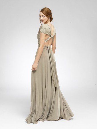 Onlyway The Onlyway Dress #204 thumbnail