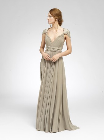 Onlyway The Onlyway Dress #188 thumbnail