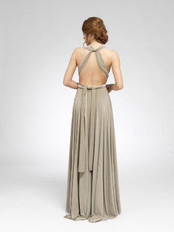 Onlyway The Onlyway Dress #94 thumbnail