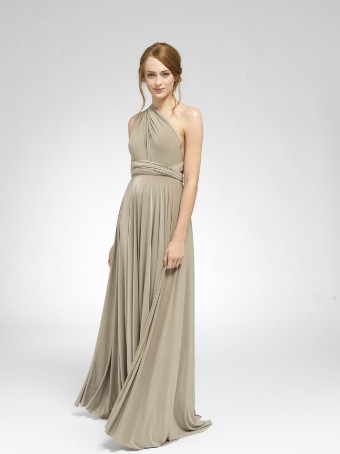 Onlyway The Onlyway Dress #134 thumbnail