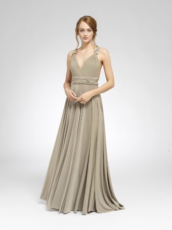 Onlyway The Onlyway Dress #169 thumbnail