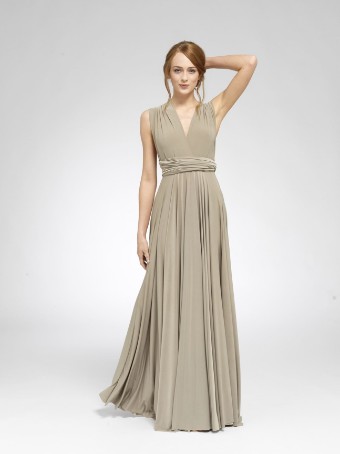 Onlyway The Onlyway Dress #23 thumbnail