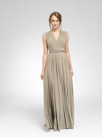 Onlyway The Onlyway Dress #17 thumbnail