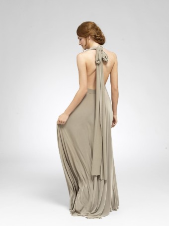 Onlyway The Onlyway Dress #99 thumbnail