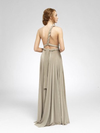 Onlyway The Onlyway Dress #152 thumbnail