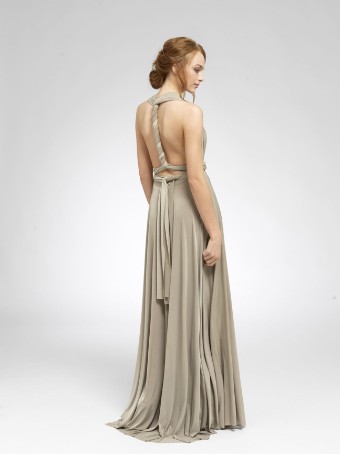 Onlyway The Onlyway Dress #108 thumbnail
