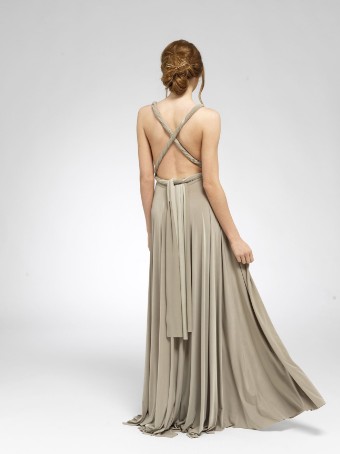 Onlyway The Onlyway Dress #52 thumbnail