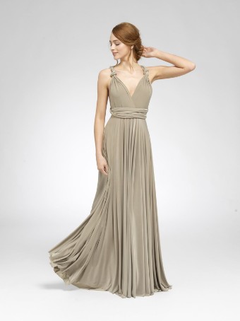 Onlyway The Onlyway Dress #166 thumbnail