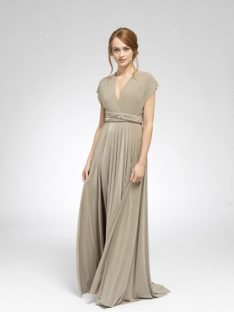 Onlyway The Onlyway Dress #64 thumbnail
