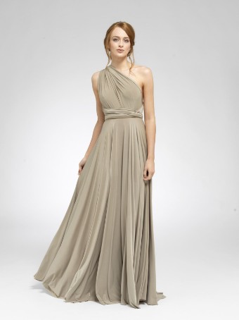 Onlyway The Onlyway Dress #144 thumbnail