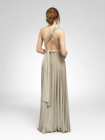 Onlyway The Onlyway Dress #150 thumbnail