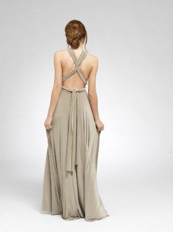Onlyway The Onlyway Dress #131 thumbnail