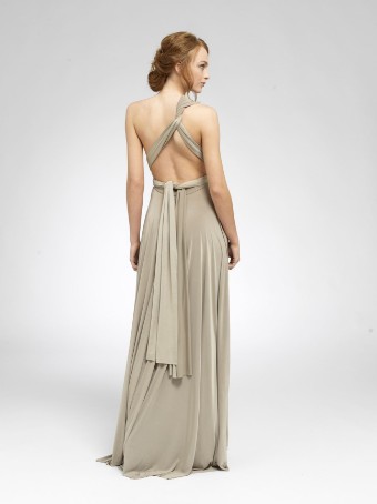 Onlyway The Onlyway Dress #151 thumbnail