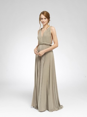 Onlyway The Onlyway Dress #34 thumbnail