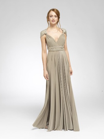 Onlyway The Onlyway Dress #184 thumbnail