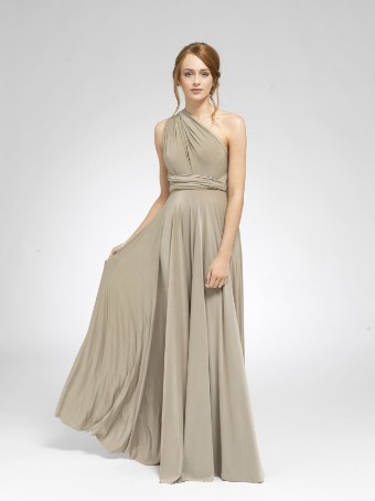 Onlyway The Onlyway Dress #135 thumbnail