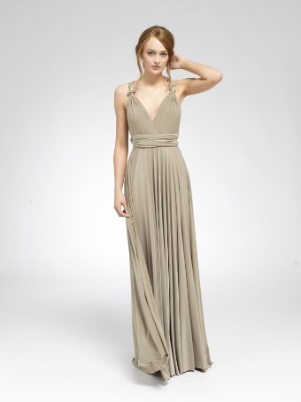 Onlyway The Onlyway Dress #167 thumbnail
