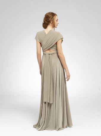 Onlyway The Onlyway Dress #70 thumbnail