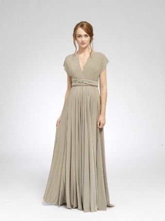 Onlyway The Onlyway Dress #54 thumbnail