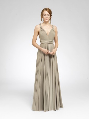 Onlyway The Onlyway Dress #164 thumbnail